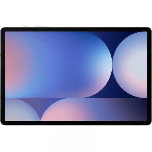 Samsung Galaxy Tab S10+ 5G 12/256GB Moonstone Gray (SM-X826BZAR)