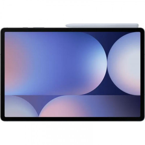 Samsung Galaxy Tab S10+ 5G 12/256GB Moonstone Gray (SM-X826BZAR)