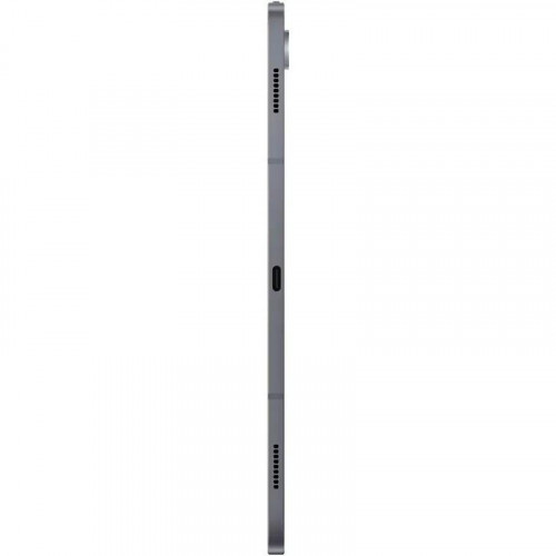 Samsung Galaxy Tab S10+ 5G 12/256GB Moonstone Gray (SM-X826BZAR)