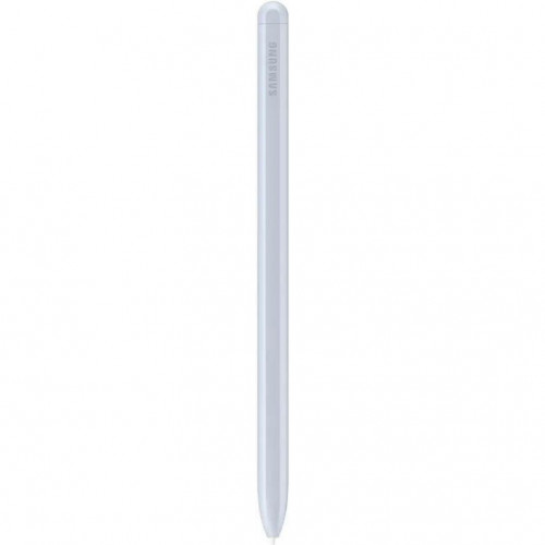 Samsung Galaxy Tab S10+ 5G 12/256GB Moonstone Gray (SM-X826BZAR)