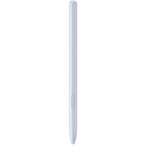 Samsung Galaxy Tab S10+ 12/256GB Moonstone Grey (SM-X820NZAR)