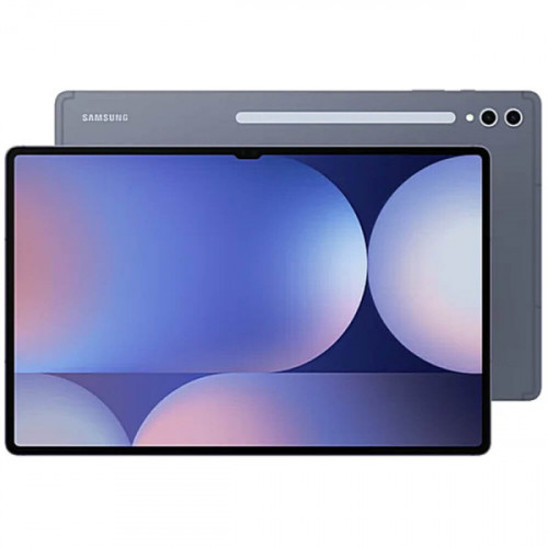 Samsung Galaxy Tab S10 Ultra 12/512GB Moonstone Grey (SM-X920NZAP)