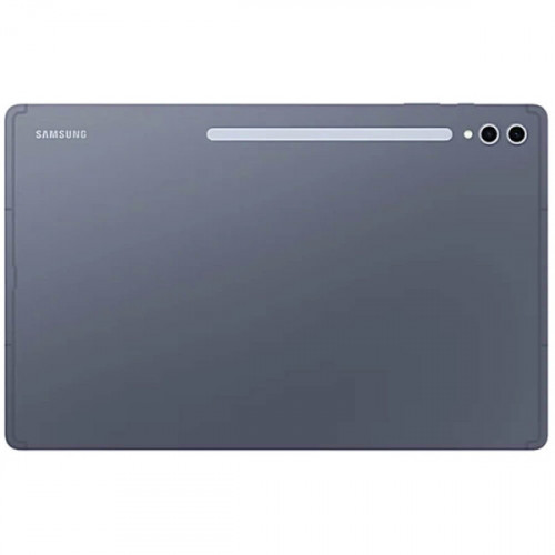 Samsung Galaxy Tab S10 Ultra 12/512GB Moonstone Grey (SM-X920NZAP)