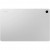 Samsung Galaxy Tab A9+ 4/64GB Wi-Fi Silver (SM-X210NZSA)
