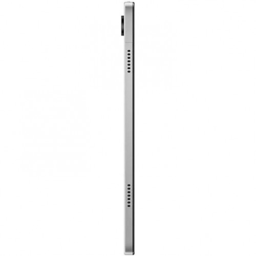 Samsung Galaxy Tab A9+ 4/64GB Wi-Fi Silver (SM-X210NZSA)