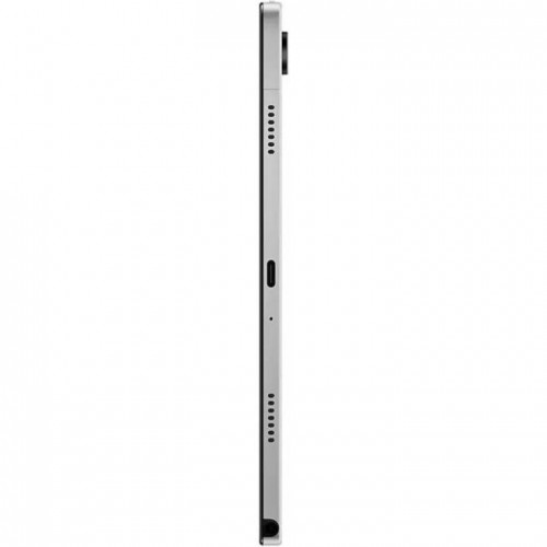 Samsung Galaxy Tab A9+ 4/64GB Wi-Fi Silver (SM-X210NZSA)