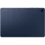 Samsung Galaxy Tab A9+ 4/64GB Wi-Fi Navy (SM-X210NDBA)