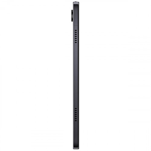 Samsung Galaxy Tab A9+ 4/64GB Wi-Fi Graphite (SM-X210NZAA)
