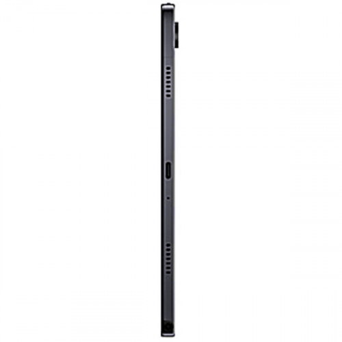 Samsung Galaxy Tab A9+ 4/64GB Wi-Fi Graphite (SM-X210NZAA)