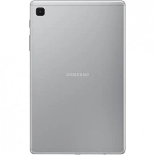 Samsung Galaxy Tab A7 Lite LTE 3/32GB Silver (SM-T225NZSA)