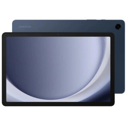 Samsung Galaxy Tab A9+ 4/64GB 5G Navi (SM-X216)