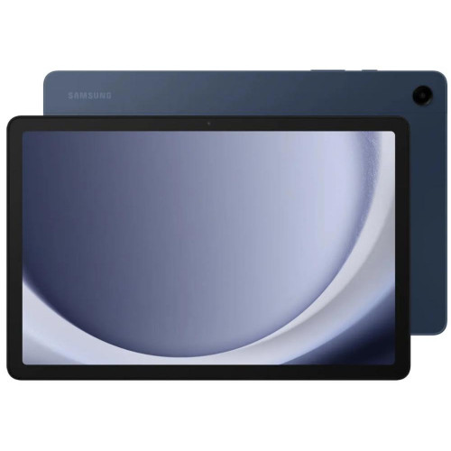Samsung Galaxy Tab A9+ 4/64GB 5G Navi (SM-X216)