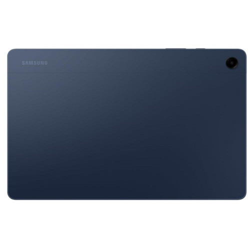 Samsung Galaxy Tab A9+ 4/64GB 5G Navi (SM-X216)