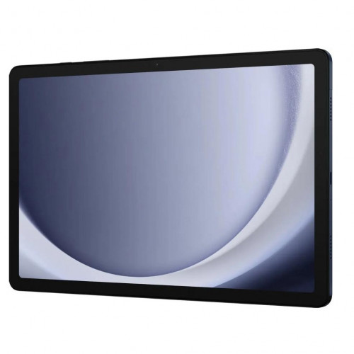 Samsung Galaxy Tab A9+ 4/64GB 5G Navi (SM-X216)