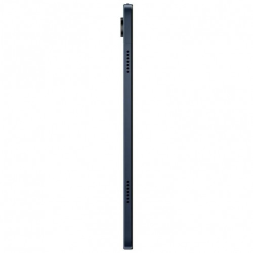 Samsung Galaxy Tab A9+ 4/64GB 5G Navi (SM-X216)