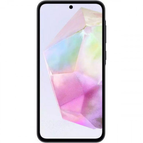 Samsung Galaxy A35 5G 6/128GB Awesome Navy (SM-A356BZKB)