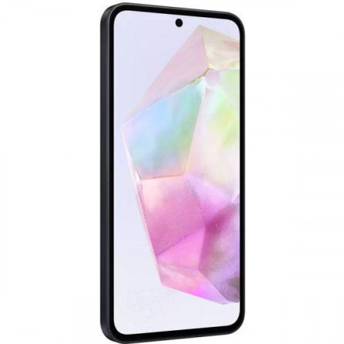 Samsung Galaxy A35 5G 6/128GB Awesome Navy (SM-A356BZKB)