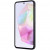 Samsung Galaxy A35 5G 6/128GB Awesome Navy (SM-A356BZKB)