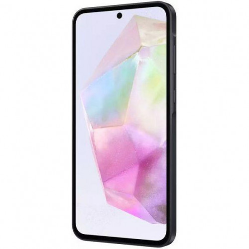 Samsung Galaxy A35 5G 6/128GB Awesome Navy (SM-A356BZKB)