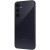 Samsung Galaxy A35 5G 6/128GB Awesome Navy (SM-A356BZKB)
