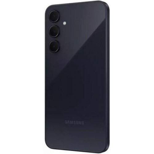 Samsung Galaxy A35 5G 6/128GB Awesome Navy (SM-A356BZKB)