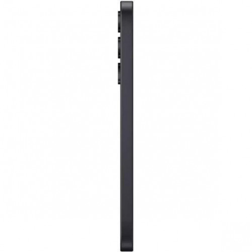 Samsung Galaxy A35 5G 6/128GB Awesome Navy (SM-A356BZKB)