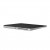 Apple Magic Trackpad USB-C Black Multi-Touch Surface (MXKA3) (Open Box активований)