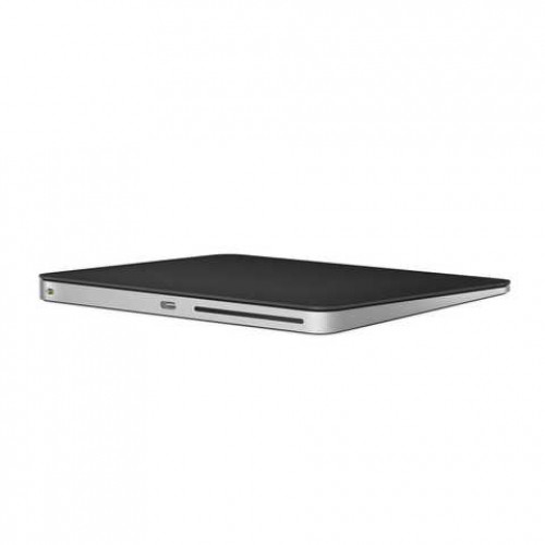 Apple Magic Trackpad USB-C Black Multi-Touch Surface (MXKA3) (Open Box активований)