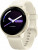 Garmin Vivoactive 6 Lunar Gold with Bone Band (010-02985-01)