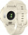 Garmin Vivoactive 6 Lunar Gold with Bone Band (010-02985-01)