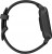 Garmin Venu Sq 2 – Music Edition Slate Aluminum Bezel with Black Case and Silicone Band (010-02700-00/10/80)