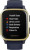 Garmin Venu Sq Music Edition Navy/Gold (010-02426-12/02)