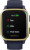 Garmin Venu Sq Music Edition Navy/Gold (010-02426-12/02)