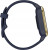 Garmin Venu Sq Music Edition Navy/Gold (010-02426-12/02)