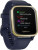 Garmin Venu Sq Music Edition Navy/Gold (010-02426-12/02)