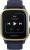 Garmin Venu Sq Music Edition Navy/Gold (010-02426-12/02)
