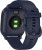 Garmin Venu Sq Music Edition Navy/Gold (010-02426-12/02)