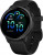 Garmin Vivoactive 6 Slate with Black Band (010-02985-00)