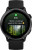 Garmin Vivoactive 6 Slate with Black Band (010-02985-00)