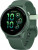 Garmin Vivoactive 6 Metallic Jasper Green with Jasper Green Band (010-02985-02)