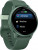 Garmin Vivoactive 6 Metallic Jasper Green with Jasper Green Band (010-02985-02)