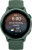 Garmin Vivoactive 6 Metallic Jasper Green with Jasper Green Band (010-02985-02)