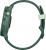 Garmin Vivoactive 6 Metallic Jasper Green with Jasper Green Band (010-02985-02)