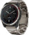 Garmin Quatix 7X – Solar Edition Marine (010-02541-60/61)