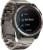 Garmin Quatix 7X – Solar Edition Marine (010-02541-60/61)