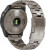 Garmin Quatix 7X – Solar Edition Marine (010-02541-60/61)