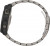 Garmin Quatix 7X – Solar Edition Marine (010-02541-60/61)