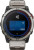 Garmin Quatix 7X – Solar Edition Marine (010-02541-60/61)