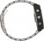 Garmin Quatix 7X – Solar Edition Marine (010-02541-60/61)