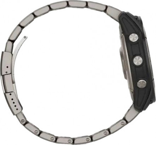 Garmin Quatix 7X – Solar Edition Marine (010-02541-60/61)